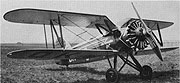 Avia B-422