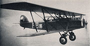 Aero A-230 "Lochneska"