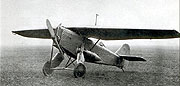 Junkers H.22