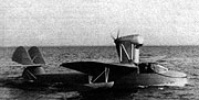 Nikol A-2