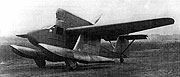 Caudron PV-200