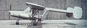 Praga E.55