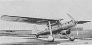 Avia 156