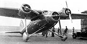 Avia 51