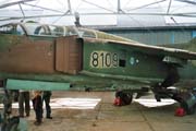 Mikojan-Gurjevič MiG-23UB