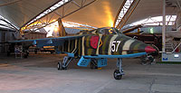 IAR-93A