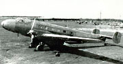 Junkers Ju-86B