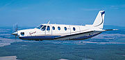 Aero Ae-270 Ibis