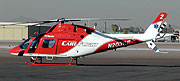 Agusta A-119 Koala