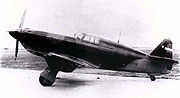 Rogozarski IK-Z (IK-3)