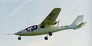 Morganski EM-11 Orka