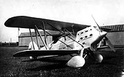Avia B.34