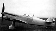 Avia B 35