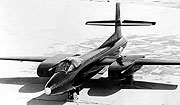 Curtiss XP-87