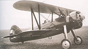 Letov Š-231