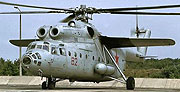 Mil Mi-6