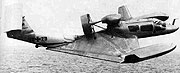 RFB X-114