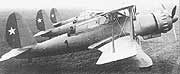 Arado Ar-95B