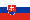 Slovaensko