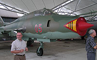 Su-22 M-3
