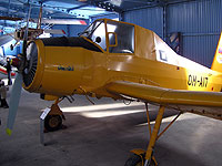Let Z-37