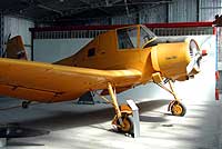 Let Z-37 "Cmelak"